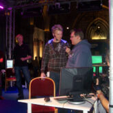 Game City 2008 (39/39)